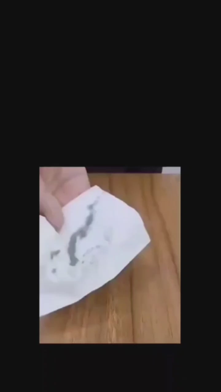 Taşınabilir Mini Şarjlı Elektrikli Süpürge  Güçlü ve Çok Yönlü Temizlik Yardımcınız!